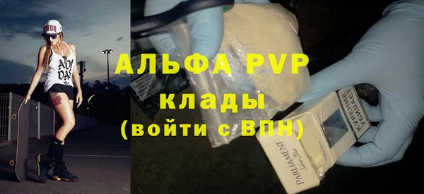 дмт Алексин
