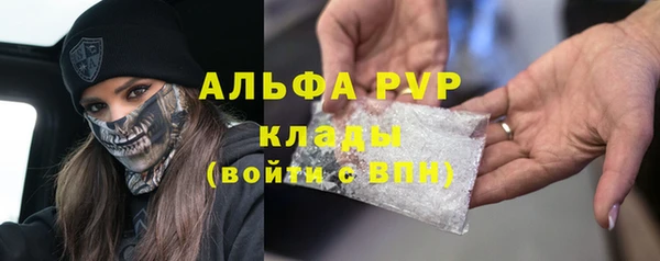дмт Алексин
